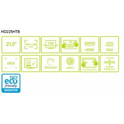 monitor-hannspree-ho225htb-215-tft-touch-60hz-1920-x-1080-fh-73966-142271_549839.jpg