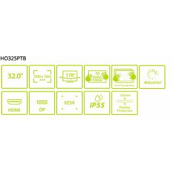 monitor-hannspree-touch-display-ho325ptb-32-tft-touch-60hz-1-20538-142272_549845.jpg