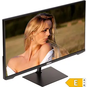 Monitor HDMI, DP, Audio 23.8" LM24-E200A