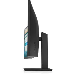 monitor-hewlett-packard-hp-p34hc-g4-led-34-va-5ms-34252-wlononwcrdd22.webp
