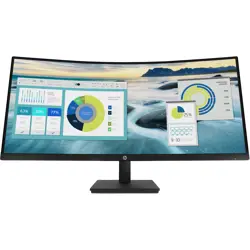 monitor-hewlett-packard-hp-p34hc-g4-led-34-va-5ms-45730-wlononwcrdd22.webp