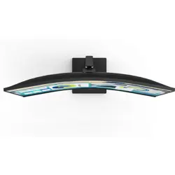 monitor-hewlett-packard-hp-p34hc-g4-led-34-va-5ms-51732-wlononwcrdd22.webp