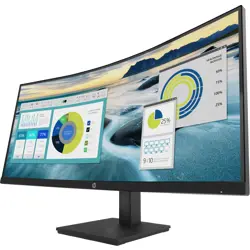 monitor-hewlett-packard-hp-p34hc-g4-led-34-va-5ms-53471-wlononwcrdd22.webp