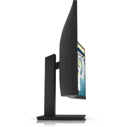 monitor-hewlett-packard-hp-p34hc-g4-led-34-va-5ms-64824-wlononwcrdd22.webp