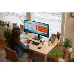 monitor-hewlett-packard-hp-p34hc-g4-led-34-va-5ms-75492-wlononwcrdd22.webp