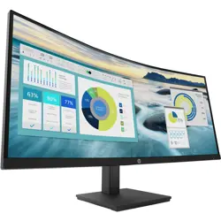 monitor-hewlett-packard-hp-p34hc-g4-led-34-va-5ms-82250-wlononwcrdd22.webp