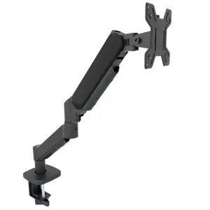 monitor-holder-13-32-lcd-10kg-desktop-gas-swivel-78368-wlononwcrfmo3.webp