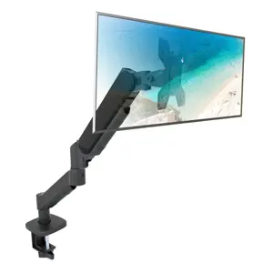 monitor-holder-13-32-lcd-10kg-desktop-gas-swivel-78406-wlononwcrfmo3.webp
