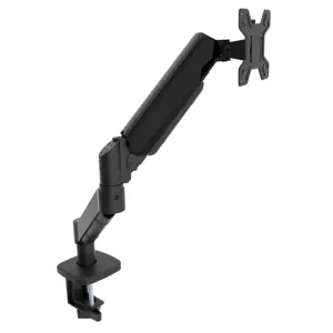 monitor-holder-13-32-lcd-10kg-desktop-gas-swivel-78650-wlononwcrfmo3.webp