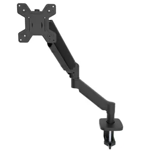 monitor-holder-13-32-lcd-10kg-desktop-gas-swivel-79101-wlononwcrfmo3.webp