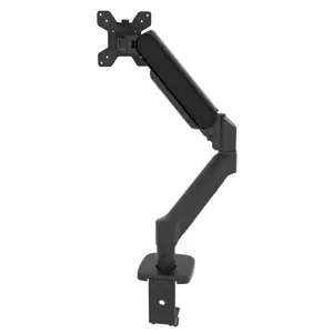 monitor-holder-13-32-lcd-10kg-desktop-gas-swivel-79317-wlononwcrfmo3.webp