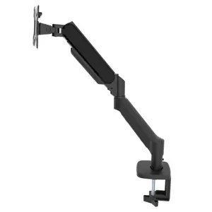 monitor-holder-13-32-lcd-10kg-desktop-gas-swivel-98432-wlononwcrfmo3.webp