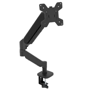monitor-holder-13-32-lcd-10kg-desktop-gas-swivel-98676-wlononwcrfmo3.webp