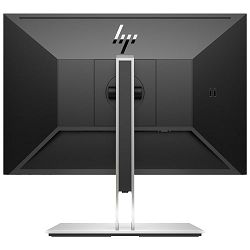 monitor-hp-e-series-e24i-g4-24-ips-1920-x-1200-wuxga-60hz-37397-monhp-mon0119_481394.jpg