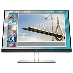 monitor-hp-e-series-e24i-g4-24-ips-1920-x-1200-wuxga-60hz-47135-monhp-mon0119_1.jpg