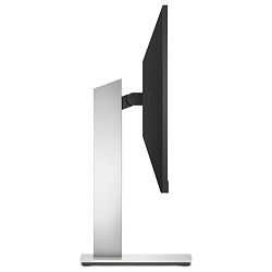 monitor-hp-e-series-e24i-g4-24-ips-1920-x-1200-wuxga-60hz-63328-monhp-mon0119_481393.jpg