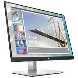 Monitor HP E-Series E24i G4 24" IPS 1920 x 1200 WUXGA 60Hz