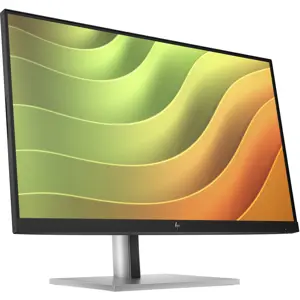 monitor-hp-e24u-g5-ips-fhd-1920x1080-dphdmiusb-c-250cd-60760-wlononwcrcmjl.webp