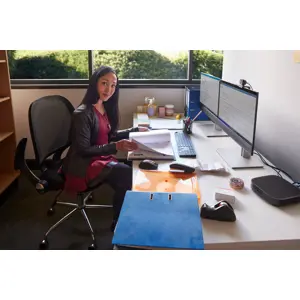 monitor-hp-e24u-g5-ips-fhd-1920x1080-dphdmiusb-c-250cd-61222-wlononwcrcmjl.webp