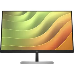 monitor-hp-e24u-g5-ips-fhd-1920x1080-dphdmiusb-c-250cd-62238-wlononwcrcmjl.webp