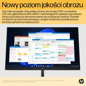 monitor-hp-e24u-g5-ips-fhd-1920x1080-dphdmiusb-c-250cd-66628-wlononwcrcmjl.webp