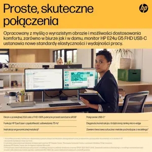 monitor-hp-e24u-g5-ips-fhd-1920x1080-dphdmiusb-c-250cd-66903-wlononwcrcmjl.webp