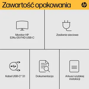 monitor-hp-e24u-g5-ips-fhd-1920x1080-dphdmiusb-c-250cd-67649-wlononwcrcmjl.webp