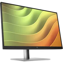 monitor-hp-e24u-g5-ips-fhd-1920x1080-dphdmiusb-c-250cd-7418-wlononwcrcmjl.webp