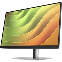 monitor-hp-e24u-g5-ips-fhd-1920x1080-dphdmiusb-c-250cd-7487-wlononwcrcmjl.webp