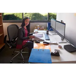 monitor-hp-e24u-g5-ips-fhd-1920x1080-dphdmiusb-c-250cd-81167-wlononwcrcmjl.webp