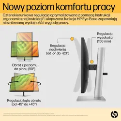 monitor-hp-e24u-g5-ips-fhd-1920x1080-dphdmiusb-c-250cd-81506-wlononwcrcmjl.webp