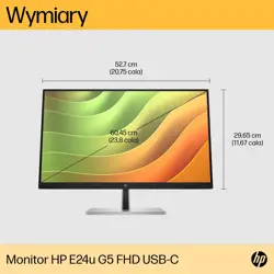 monitor-hp-e24u-g5-ips-fhd-1920x1080-dphdmiusb-c-250cd-82438-wlononwcrcmjl.webp