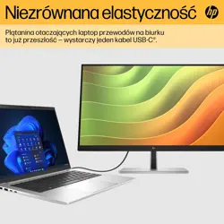 monitor-hp-e24u-g5-ips-fhd-1920x1080-dphdmiusb-c-250cd-82652-wlononwcrcmjl.webp