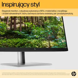 monitor-hp-e24u-g5-ips-fhd-1920x1080-dphdmiusb-c-250cd-83369-wlononwcrcmjl.webp