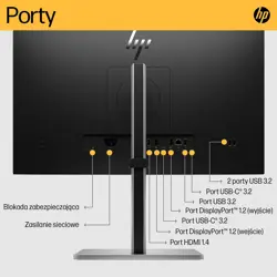 monitor-hp-e24u-g5-ips-fhd-1920x1080-dphdmiusb-c-250cd-83677-wlononwcrcmjl.webp