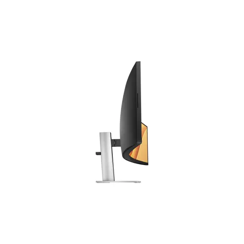 monitor-hp-e45c-g5-44-kantbelyst-led-10421-wlononwcrbemo.webp
