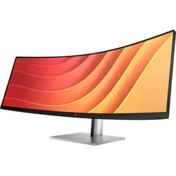 monitor-hp-e45c-g5-44-kantbelyst-led-13793-wlononwcrbemo.webp