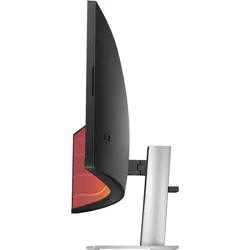 monitor-hp-e45c-g5-44-kantbelyst-led-14378-wlononwcrbemo.webp