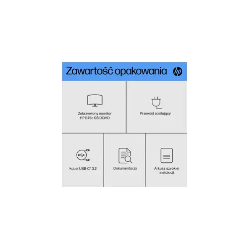 monitor-hp-e45c-g5-44-kantbelyst-led-22235-wlononwcrbemo.webp