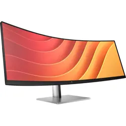 monitor-hp-e45c-g5-44-kantbelyst-led-24923-wlononwcrbemo.webp