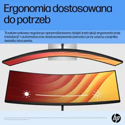 monitor-hp-e45c-g5-44-kantbelyst-led-2604-wlononwcrbemo.webp