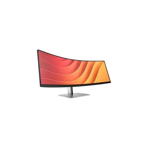 monitor-hp-e45c-g5-44-kantbelyst-led-31832-wlononwcrbemo.webp