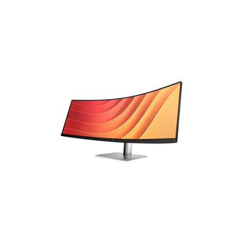 monitor-hp-e45c-g5-44-kantbelyst-led-3413-wlononwcrbemo.webp