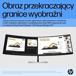 monitor-hp-e45c-g5-44-kantbelyst-led-3451-wlononwcrbemo.webp