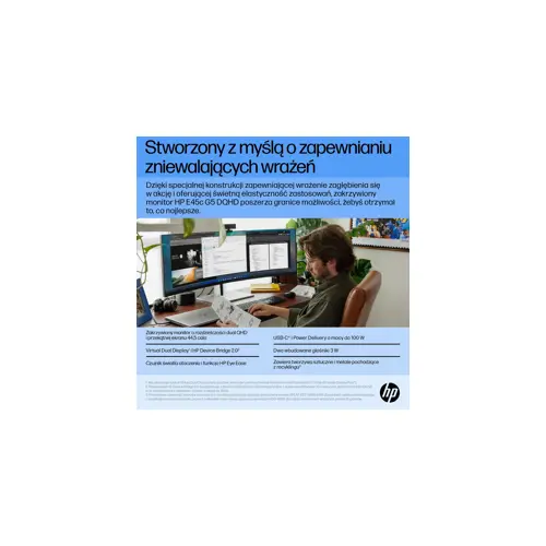 monitor-hp-e45c-g5-44-kantbelyst-led-37099-wlononwcrbemo.webp