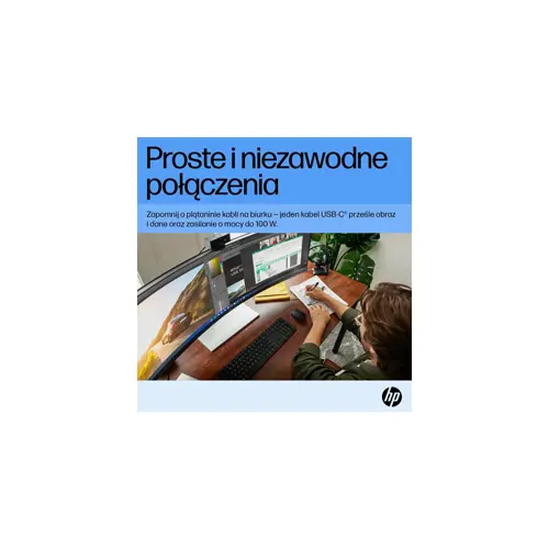 monitor-hp-e45c-g5-44-kantbelyst-led-37687-wlononwcrbemo.webp