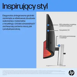 monitor-hp-e45c-g5-44-kantbelyst-led-39094-wlononwcrbemo.webp
