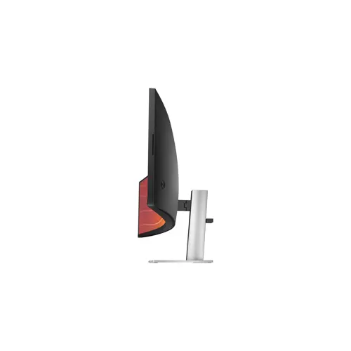 monitor-hp-e45c-g5-44-kantbelyst-led-39778-wlononwcrbemo.webp