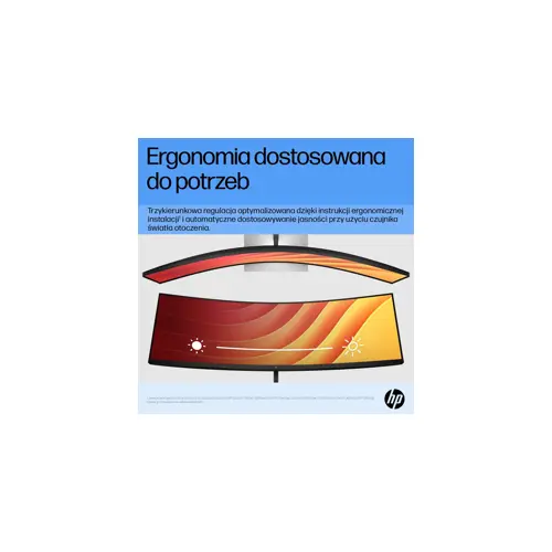 monitor-hp-e45c-g5-44-kantbelyst-led-41519-wlononwcrbemo.webp