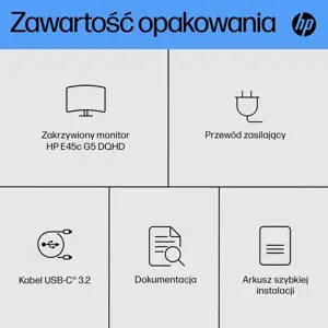 monitor-hp-e45c-g5-44-kantbelyst-led-45250-wlononwcrbemo.webp